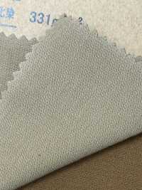 WP105NS Cordón Látigo Vintage Teñido Con Azufre[Fabrica Textil] Corporación Ryoyu Subfoto