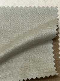 WP105NS Cordón Látigo Vintage Teñido Con Azufre[Fabrica Textil] Corporación Ryoyu Subfoto