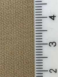 WP105NS Cordón Látigo Vintage Teñido Con Azufre[Fabrica Textil] Corporación Ryoyu Subfoto