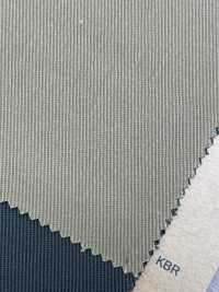 NS777 7/- Teñido Con Azufre De Perforación[Fabrica Textil] Corporación Ryoyu Subfoto