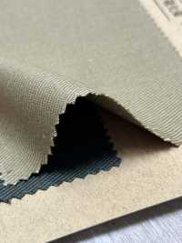 NS777 7/- Teñido Con Azufre De Perforación[Fabrica Textil] Corporación Ryoyu Subfoto