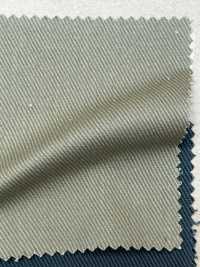 NS777 7/- Teñido Con Azufre De Perforación[Fabrica Textil] Corporación Ryoyu Subfoto