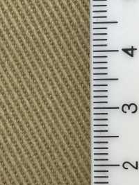 NS777 7/- Teñido Con Azufre De Perforación[Fabrica Textil] Corporación Ryoyu Subfoto