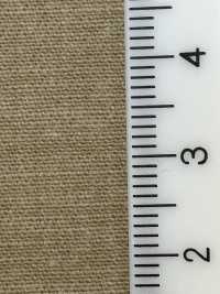 SQT144SUL Sarga Con Espalda Desigual Teñida Con Azufre[Fabrica Textil] Corporación Ryoyu Subfoto