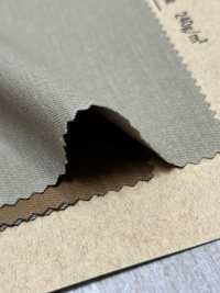 SQT144NS Sarga Con Espalda Desigual Teñida Con Azufre[Fabrica Textil] Corporación Ryoyu Subfoto