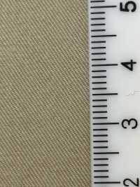 SG333NS Sarga De Alta Densidad, Fina Y Aterciopelada, Teñida Con Azufre[Fabrica Textil] Corporación Ryoyu Subfoto