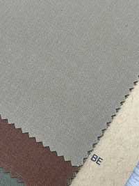 OX141NS Tinte De Azufre Muradak[Fabrica Textil] Corporación Ryoyu Subfoto