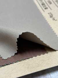 OX141NS Tinte De Azufre Muradak[Fabrica Textil] Corporación Ryoyu Subfoto