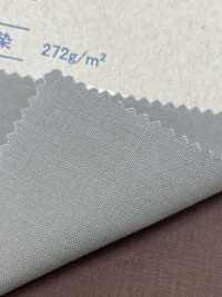 OX141NS Tinte De Azufre Muradak[Fabrica Textil] Corporación Ryoyu Subfoto