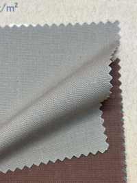 OX141NS Tinte De Azufre Muradak[Fabrica Textil] Corporación Ryoyu Subfoto