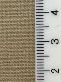 OX141NS Tinte De Azufre Muradak[Fabrica Textil] Corporación Ryoyu Subfoto