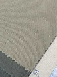 MPO-10 Teñido De Azufre De Lona Militar[Fabrica Textil] Corporación Ryoyu Subfoto