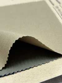 MPO-10 Teñido De Azufre De Lona Militar[Fabrica Textil] Corporación Ryoyu Subfoto