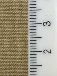 MPO-10 Teñido De Azufre De Lona Militar[Fabrica Textil] Corporación Ryoyu Subfoto