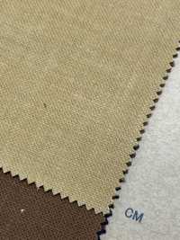 MOX707NS Tinte De Azufre Muradak[Fabrica Textil] Corporación Ryoyu Subfoto