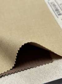 MOX707NS Tinte De Azufre Muradak[Fabrica Textil] Corporación Ryoyu Subfoto