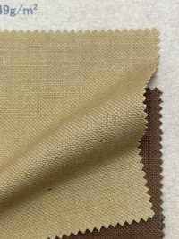 MOX707NS Tinte De Azufre Muradak[Fabrica Textil] Corporación Ryoyu Subfoto