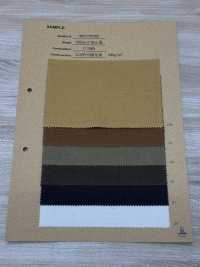 MOX707NS Tinte De Azufre Muradak[Fabrica Textil] Corporación Ryoyu Subfoto