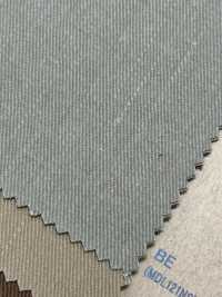 MDL121SUL Teñido Con Azufre Murachino[Fabrica Textil] Corporación Ryoyu Subfoto