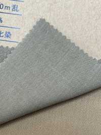 MDL121SUL Teñido Con Azufre Murachino[Fabrica Textil] Corporación Ryoyu Subfoto