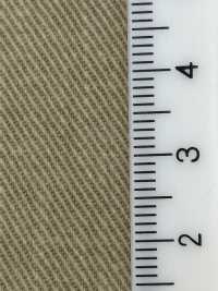 MDL121NS Teñido Con Azufre Murachino[Fabrica Textil] Corporación Ryoyu Subfoto