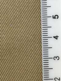 HSL002SUL-K Chino De Alto Conteo, Ligeramente Peludo, Teñido Con Azufre[Fabrica Textil] Sin Nombre Subfoto