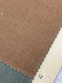 DUK707NS Teñido Con Azufre De Lonas Desiguales[Fabrica Textil] Corporación Ryoyu Subfoto