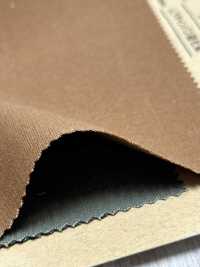 DUK707NS Teñido Con Azufre De Lonas Desiguales[Fabrica Textil] Corporación Ryoyu Subfoto