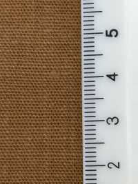 DUK707NS Teñido Con Azufre De Lonas Desiguales[Fabrica Textil] Corporación Ryoyu Subfoto