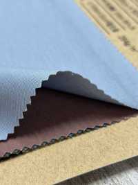 C2050-NS C/Lyocell Chino Stretch Teñido Con Azufre[Fabrica Textil] Corporación Ryoyu Subfoto