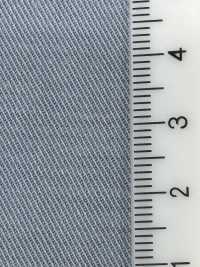 C2050-NS C/Lyocell Chino Stretch Teñido Con Azufre[Fabrica Textil] Corporación Ryoyu Subfoto