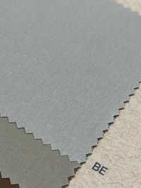 213NS Teñido Con Azufre A Prueba De Alta Cuenta Regresiva[Fabrica Textil] Corporación Ryoyu Subfoto