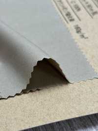 213NS Teñido Con Azufre A Prueba De Alta Cuenta Regresiva[Fabrica Textil] Corporación Ryoyu Subfoto