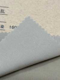 213NS Teñido Con Azufre A Prueba De Alta Cuenta Regresiva[Fabrica Textil] Corporación Ryoyu Subfoto