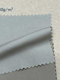 213NS Teñido Con Azufre A Prueba De Alta Cuenta Regresiva[Fabrica Textil] Corporación Ryoyu Subfoto