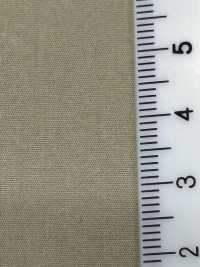 213NS Teñido Con Azufre A Prueba De Alta Cuenta Regresiva[Fabrica Textil] Corporación Ryoyu Subfoto