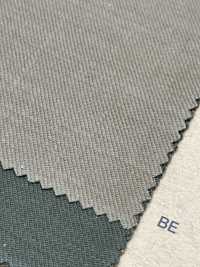 209C-NS Teñido De Azufre De Sarga Militar[Fabrica Textil] Corporación Ryoyu Subfoto