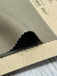 209C-NS Teñido De Azufre De Sarga Militar[Fabrica Textil] Corporación Ryoyu Subfoto