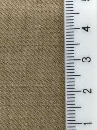 209C-NS Teñido De Azufre De Sarga Militar[Fabrica Textil] Corporación Ryoyu Subfoto