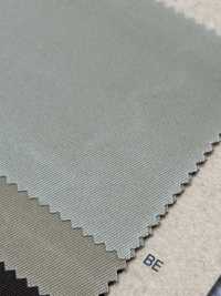 WP3624-C Pana De West Point[Fabrica Textil] Sin Nombre Subfoto