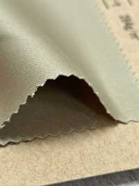 WP3624-C Pana De West Point[Fabrica Textil] Sin Nombre Subfoto