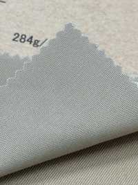 WP3624-C Pana De West Point[Fabrica Textil] Sin Nombre Subfoto