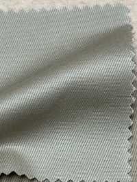 WP3624-C Pana De West Point[Fabrica Textil] Sin Nombre Subfoto