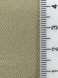 WP3624-C Pana De West Point[Fabrica Textil] Sin Nombre Subfoto