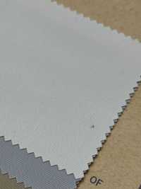 WP3636-C Procesamiento De Domer De Pana De West Point[Fabrica Textil] Sin Nombre Subfoto