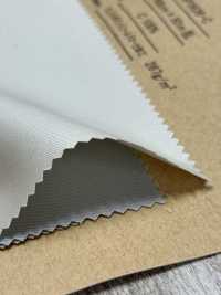 WP3636-C Procesamiento De Domer De Pana De West Point[Fabrica Textil] Sin Nombre Subfoto