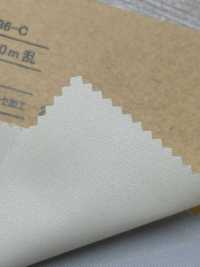 WP3636-C Procesamiento De Domer De Pana De West Point[Fabrica Textil] Sin Nombre Subfoto