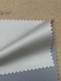 WP3636-C Procesamiento De Domer De Pana De West Point[Fabrica Textil] Sin Nombre Subfoto