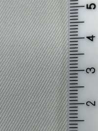 WP3636-C Procesamiento De Domer De Pana De West Point[Fabrica Textil] Sin Nombre Subfoto