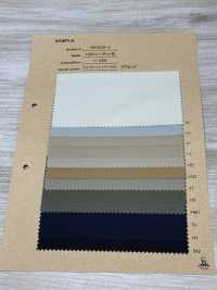 WP3636-C Procesamiento De Domer De Pana De West Point[Fabrica Textil] Sin Nombre Subfoto